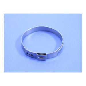 Original Equipment Clamp D465996-2