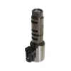 Original Equipment Linear, Lock-Up Pressure Control Solenoid, SLU, Small D47425