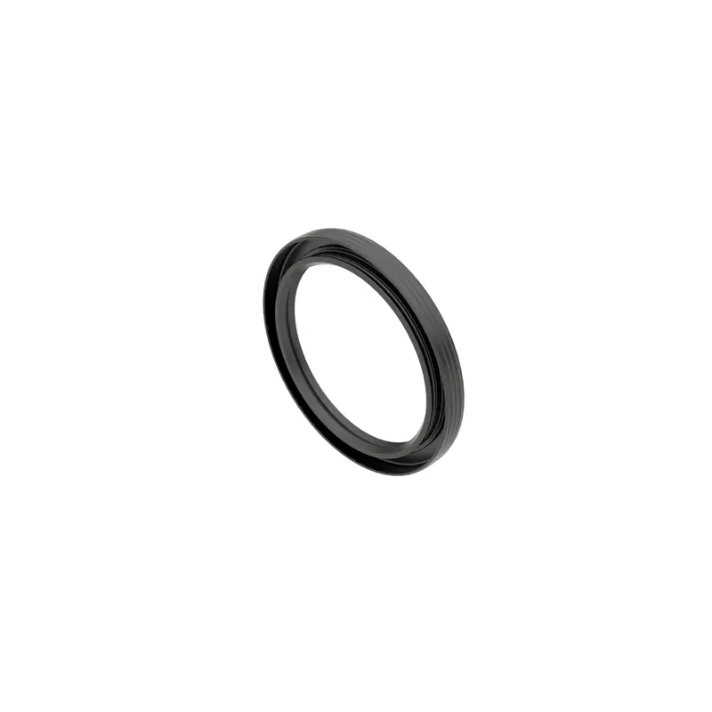 Original Equipment Seal D475080A