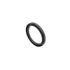 Original Equipment Seal D475080A