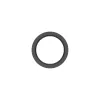 Original Equipment Seal D475080A