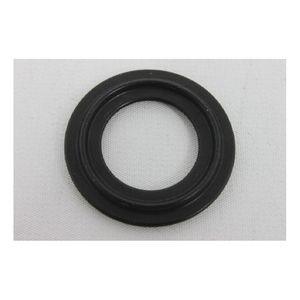 Original Equipment Seal D475086