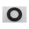 Original Equipment Seal D475086