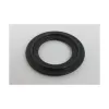 Original Equipment Seal D475086