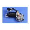 Original Equipment Motor D475420