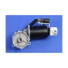 Original Equipment Motor D475420