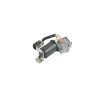 Original Equipment Motor D475420