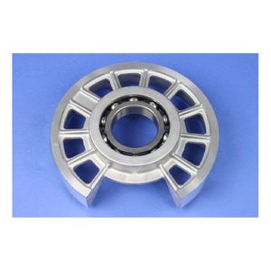 Original Equipment Support D475630
