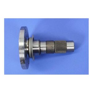 Original Equipment Output Shaft D475678-1