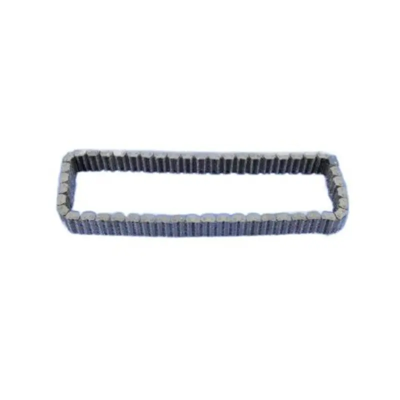 Original Equipment Chain D475700