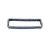 Original Equipment Chain D475700