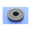 Original Equipment Sprocket D475805