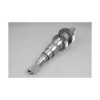 Mopar Main Shaft D478672