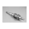 Mopar Main Shaft D478672