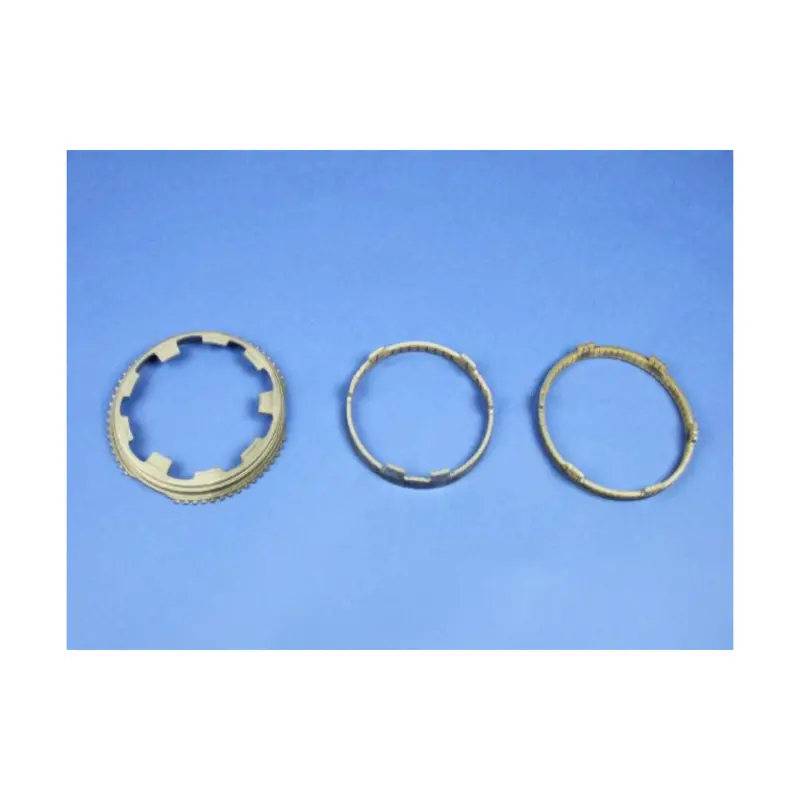 Mopar Synchronizer Ring Assembly D478701K-1A