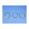 Mopar Synchronizer Ring Assembly D478701K-1A