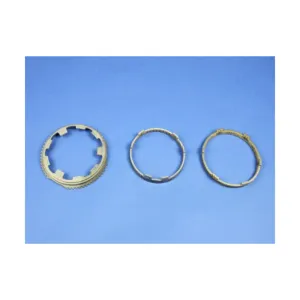 Mopar Synchronizer Ring Assembly D478701K-1A