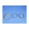 Mopar Synchronizer Ring Assembly D478701K-1A