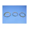 Mopar Synchronizer Ring Assembly D478701K-1A