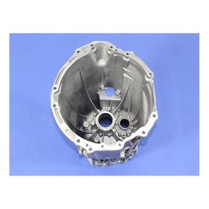 Mopar Front Case D478760-1A
