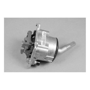 Mopar Shifter Tower D478831