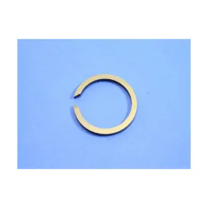 Original Equipment Snap Ring, Input Bearing, 5-6 Hub, 1.80mm D478860A