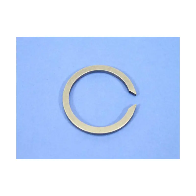 Original Equipment Snap Ring, Input Bearing, 5-6 Hub, 1.90mm D478860B