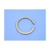 Original Equipment Snap Ring, Input Bearing, 5-6 Hub, 1.90mm D478860B