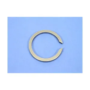 Original Equipment Snap Ring, Input Bearing, 5-6 Hub, 1.90mm D478860B