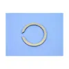 Original Equipment Snap Ring, Input Bearing, 5-6 Hub, 1.90mm D478860B