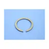 Original Equipment Snap Ring, Input Bearing, 5-6 Hub, 1.90mm D478860B