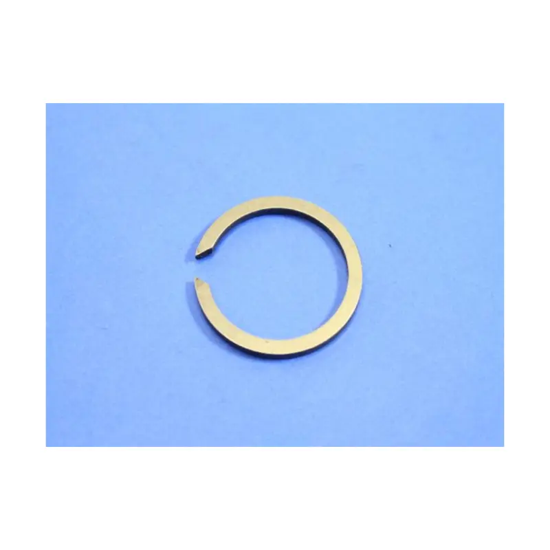 Original Equipment Snap Ring, Input Bearing, 5-6 Hub, 2.00mm D478860C