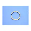 Original Equipment Snap Ring, Input Bearing, 5-6 Hub, 2.00mm D478860C