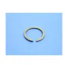 Original Equipment Snap Ring, Input Bearing, 5-6 Hub, 1.85mm D478860E