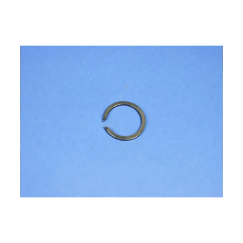 Original Equipment Snap Ring, Input Bearing, 5-6 Hub, 1.95mm D478860F