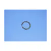 Original Equipment Snap Ring, Input Bearing, 5-6 Hub, 1.95mm D478860F