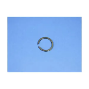 Original Equipment Snap Ring, Input Bearing, 5-6 Hub, 1.95mm D478860F