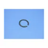 Original Equipment Snap Ring, Input Bearing, 5-6 Hub, 1.95mm D478860F