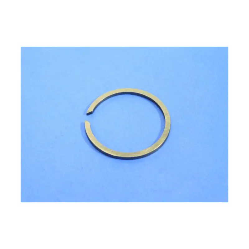 Original Equipment Snap Ring, 1-2 Hub, 2.50mm D478862A