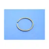 Original Equipment Snap Ring, 1-2 Hub, 2.50mm D478862A