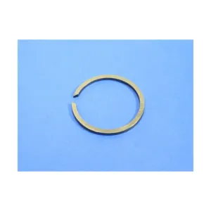 Original Equipment Snap Ring, 1-2 Hub, 2.50mm D478862A