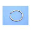 Original Equipment Snap Ring, 1-2 Hub, 2.70mm D478862C