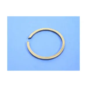 Original Equipment Snap Ring, 1-2 Hub, 2.70mm D478862C