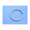 Original Equipment Snap Ring, 1-2 Hub, 2.70mm D478862C