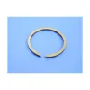 Original Equipment Snap Ring, 1-2 Hub, 2.70mm D478862C