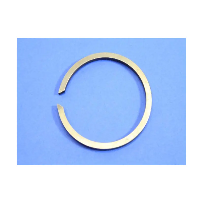 Original Equipment Snap Ring, 1-2 Hub, 2.80mm D478862D