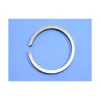 Original Equipment Snap Ring, 1-2 Hub, 2.80mm D478862D