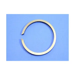 Original Equipment Snap Ring, 1-2 Hub, 2.80mm D478862D