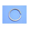 Original Equipment Snap Ring, 1-2 Hub, 2.80mm D478862D