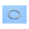 Original Equipment Snap Ring, 1-2 Hub, 2.80mm D478862D